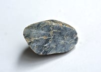 スイス産アルパイン翡翠　61g / Swiss Alpine Jadeite