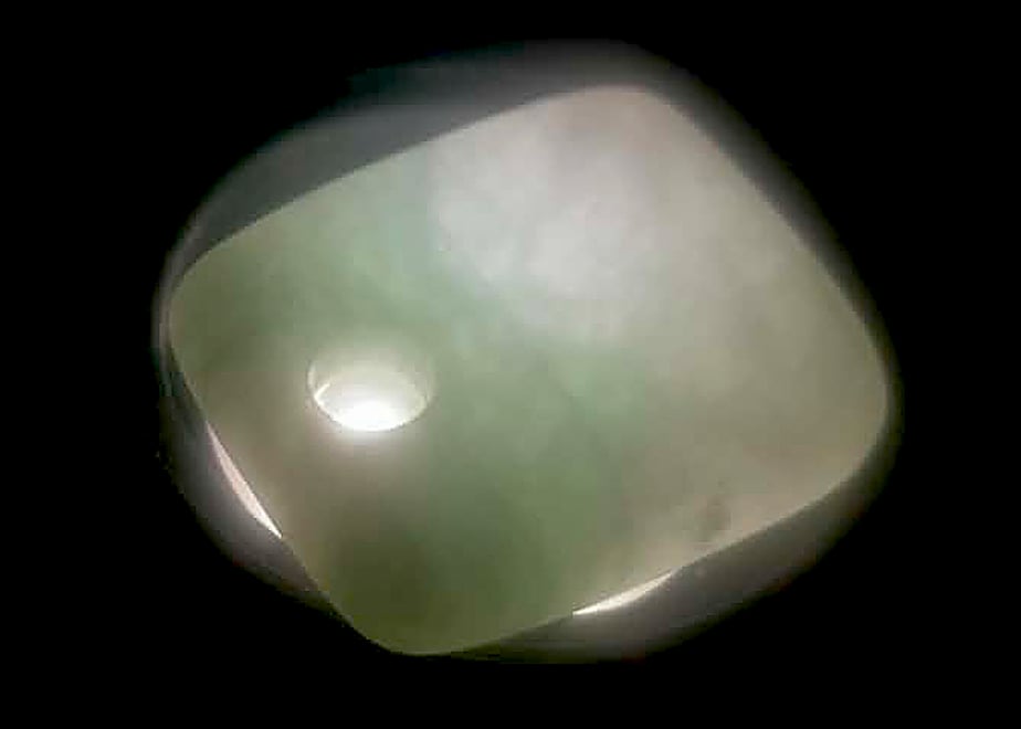 6a0af75da0c07f65815b2f76