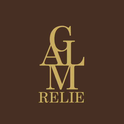 GLAMRELIE