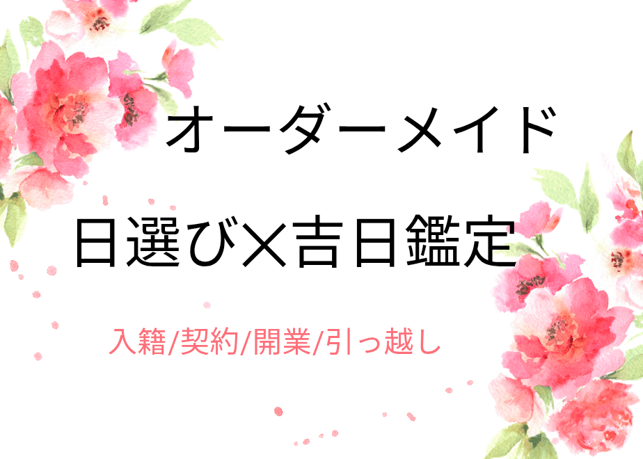 6a0b91bca89fa58d261b97dc