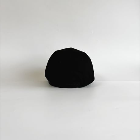 USA買付 Los Angeles Dodgers 9FORTY A-Frame Cap Black with 2025 World Series Champions Patch 　 NE-28