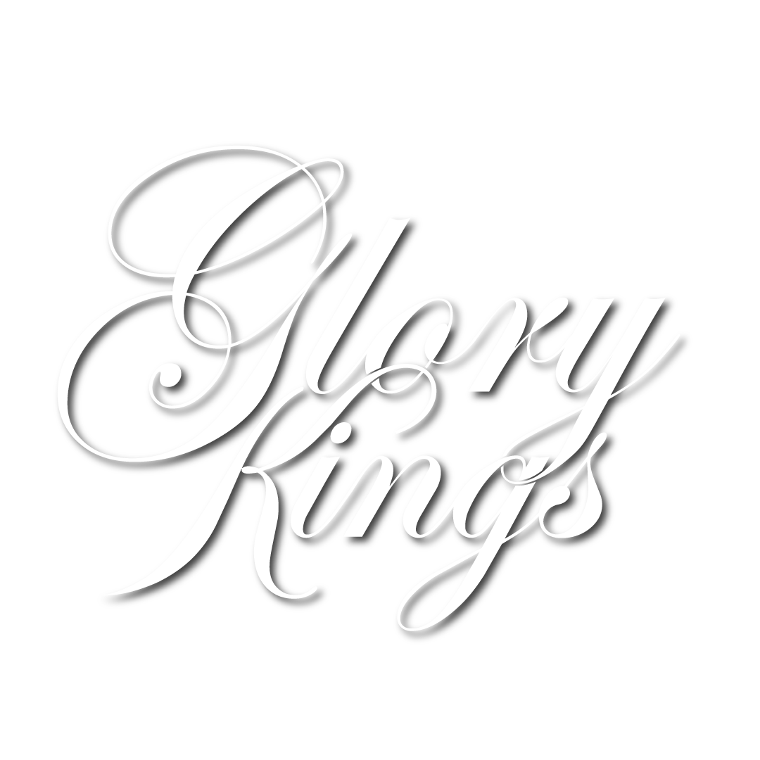 GLORYKINGS