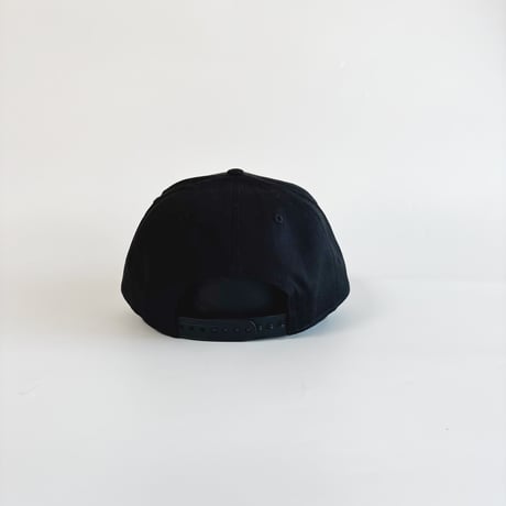 USA買付  NEW ERA LOS ANGELES DODGERS TIFFANY ROSE CUSTOM 9FORTY A-FRAME CAP  　 NE-16