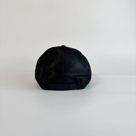 USA買付   NEW ERA SAN DIEGO PADRES VINTAGE DENIM MESH 9FORTY A-FRAME CAP 　 NE-15