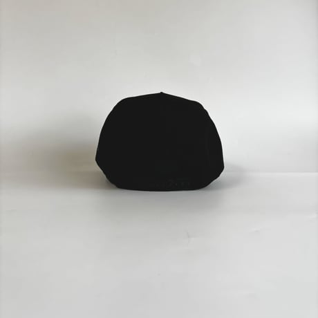 USA買付 Detroit Tigers9FORTY A-Frame Adjustable Cap Black/Grey 　 NE-30