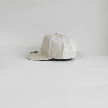USA買付   Fanatics New York Yankees ALL IVORY Snapback CAP　 US-02