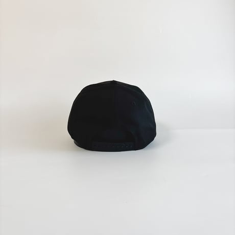 USA買付 New Era LA World Series 2025 Black Prime Edition 9FORTY A-Frame  　NE-05
