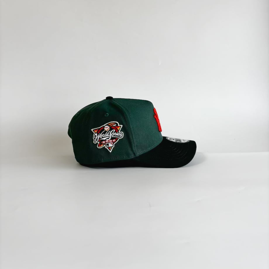 6a3351cf7ebe0abbd1df0288