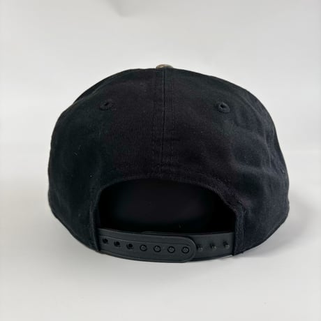 USA買付　NEW ERA New York Mets 1969 World Series 9FORTY A-Frame Adjustable Cap NE-46