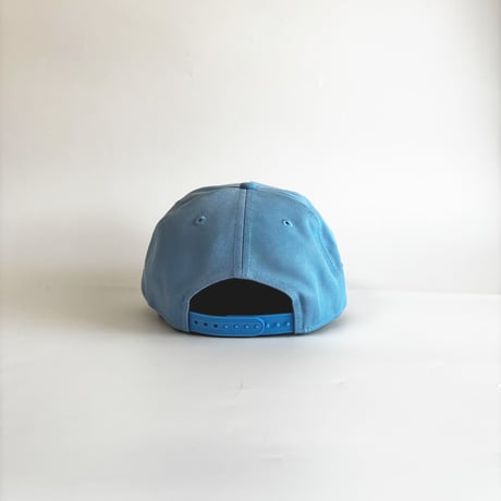 USA買付 New York Yankees World Series 1999 Cupid Sky Blue Edition 9FORTY A-Frame　　NE-01