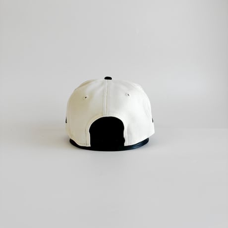 USA買付 NEW ERA OAKLAND ATHLETICS ROSE GARDEN WORLD SERIES 9FORTY A-FRAME CAP   　 NE-19