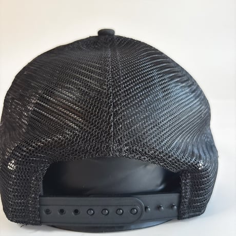USA買付   NEW ERA DETROIT TIGERS VINTAGE WASHED DENIM MESH 9FORTY A-FRAME CAP 　 NE-13