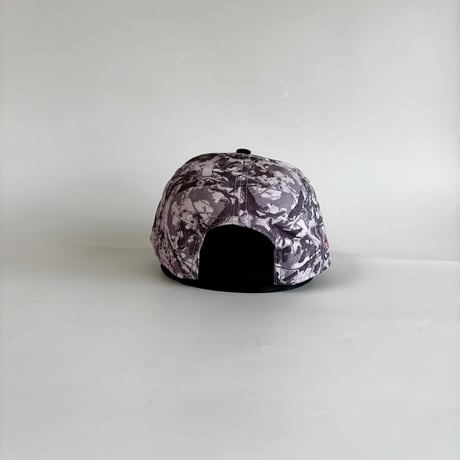 USA買付 Los Angeles Dodgers Realtree Camo Brown Visor 9FORTY A-Frame Adjustable Cap　 NE-31