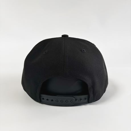 USA買付　NEW ERA Los Angeles Dodgers Rose Embroidery 9FORTY A-Frame Adjustable Cap　 NE-49