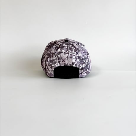 USA買付 New York  Yankees Realtree Camo Brown Visor 9FORTY A-Frame Adjustable Cap　 NE-32