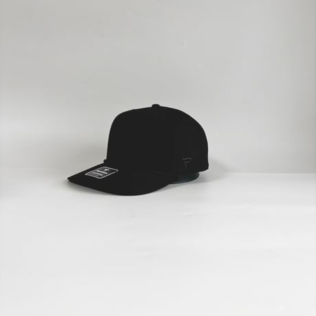 USA買付  Fanatics New York Yankees ALL BLACK Snapback CAP 　 US-03