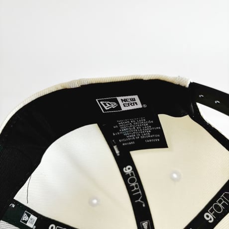 USA買付 NEW ERA LOS ANGELES DODGERS 1988 WORLD SERIES ROSE EDITION 9FORTY A-FRAME SNAPBACK CAP　 NE-07