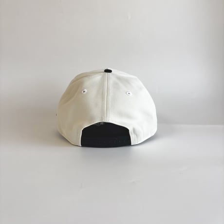 USA買付 Los Angeles Dodgers World Series Champions 2025 9FORTY A-Frame Snapback Cap　 NE-06
