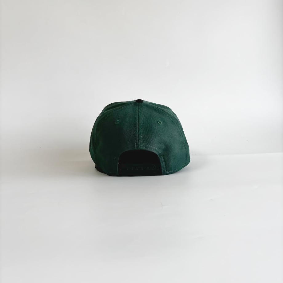 6a3351cf7ebe0abbd1df0288