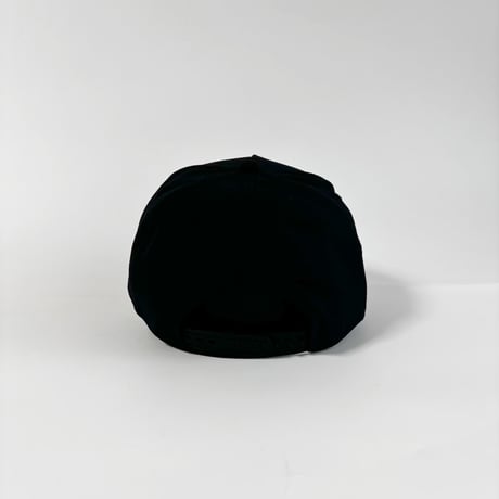 USA買付  NEW ERA 9FORTY "Rose" Yankees Cooperstown Cap NAVY  NE-23