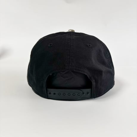 USA買付NEW ERA Detroit Tigers 1968 World Series Realtree 9FORTY A-Frame Adjustable Cap NE-45