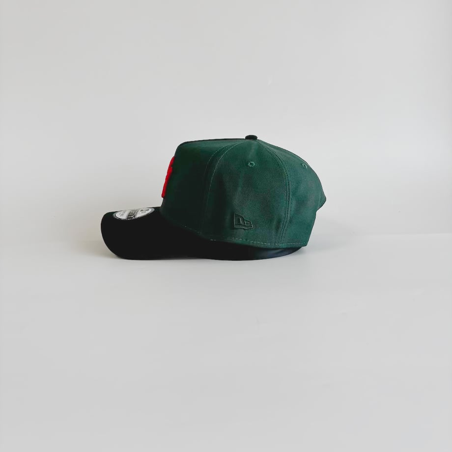 6a3351cf7ebe0abbd1df0288