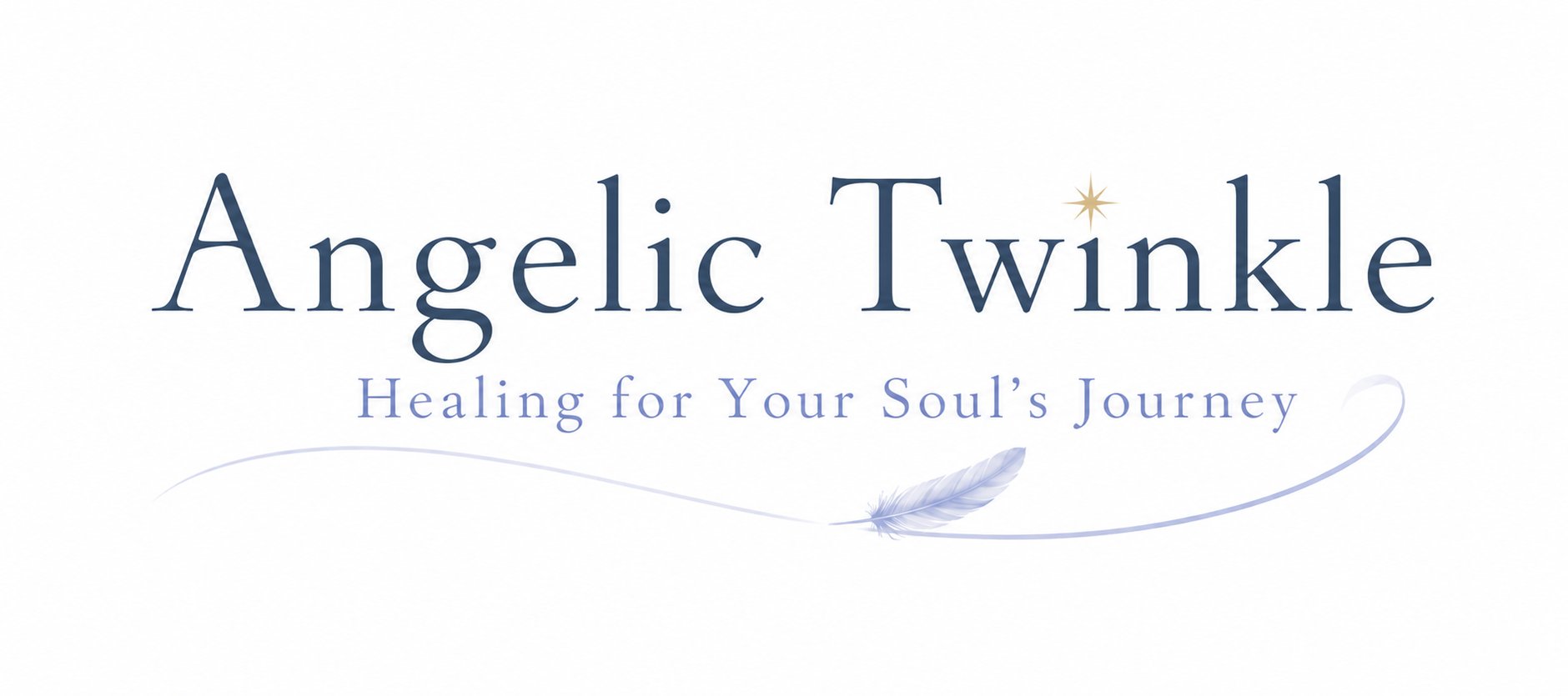 星読みヒーリングサロン＆スクール AngelicTwinkle 