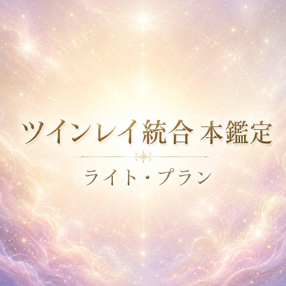 6a16ef23589ed6181b148fbf
