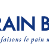 TRAIN BLEU オンラインショップ