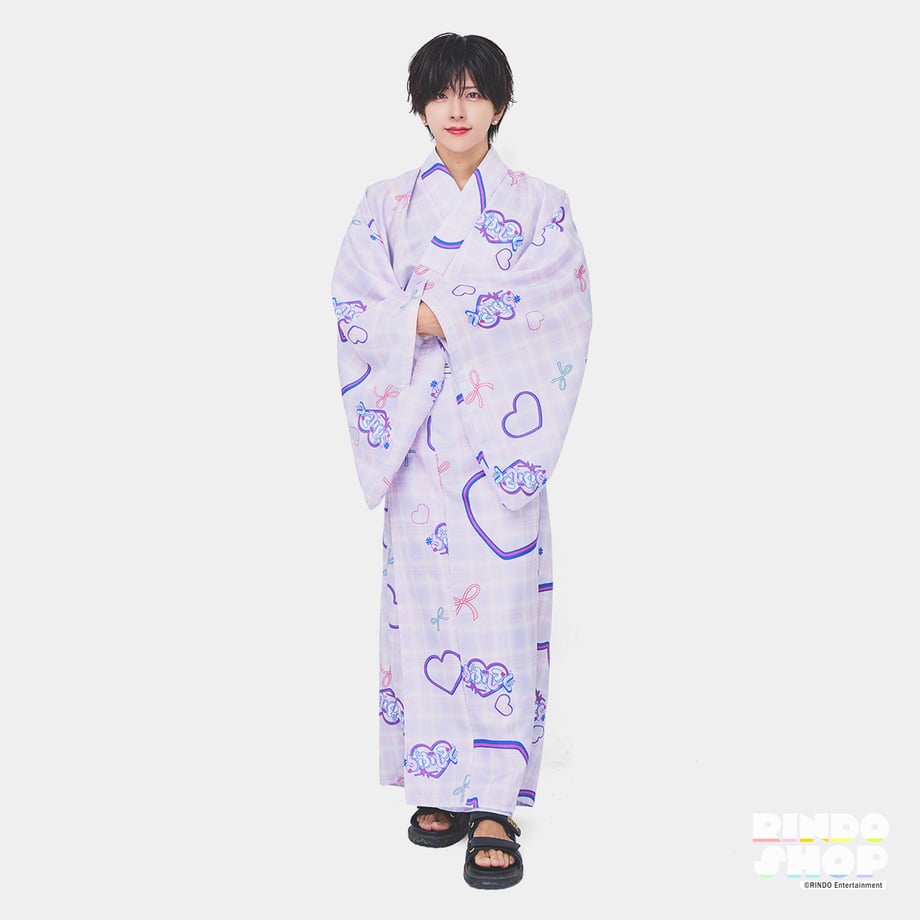6a4352c3a1219106db662d76