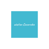 パターン室 by atelier.Cocorobe