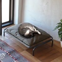 【GROOM】ハンモックベッド / 猫 ハンモック ベッド インテリア