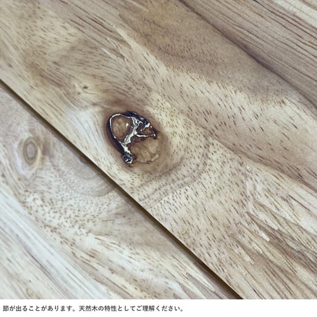 キャットハウス 木製 天然木 猫ベッド クッション付き おしゃれ ナチュラル 猫家具 NATURAL SIGNATURE / 隠れ家 サイドテーブル