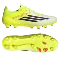 アディダス F50 LEAGUE HG/AG JAPAN (JQ8683)
