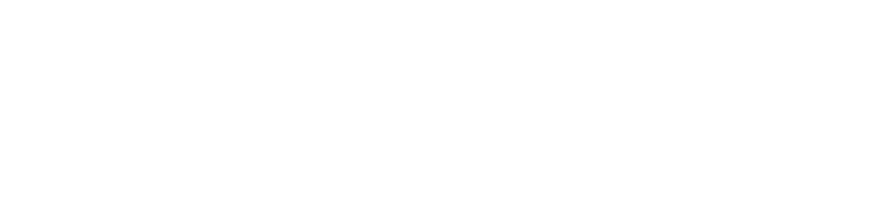 BEN.SPORTS