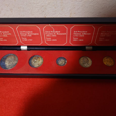 米国郵政公社初日カバー 1983年 ニコラ・テスラ 肖像写真 額装 【公式