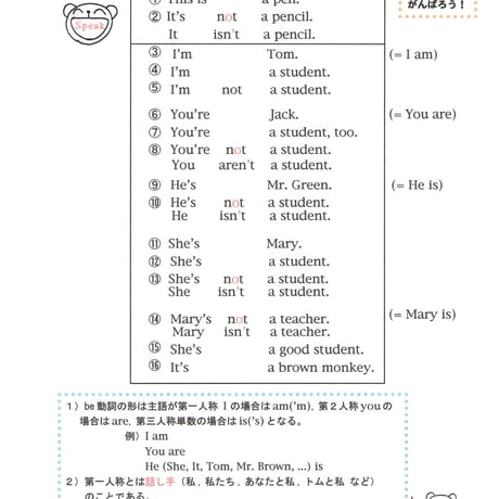 英語教材 | STORES