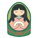竹タオルのデュプラス