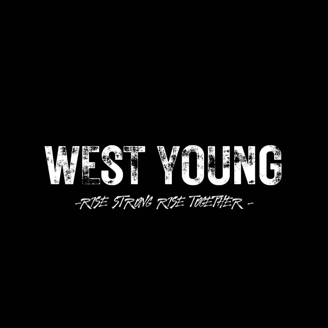 WEST YOUNG