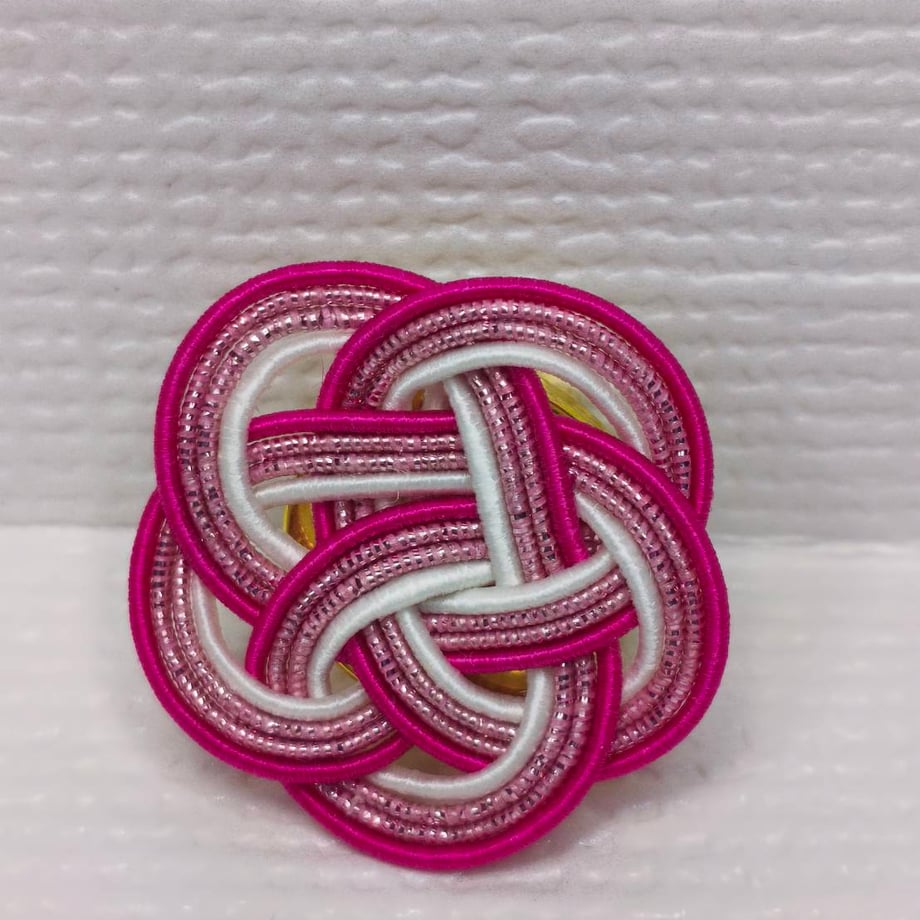 6a3a37cde99ff91500d63333