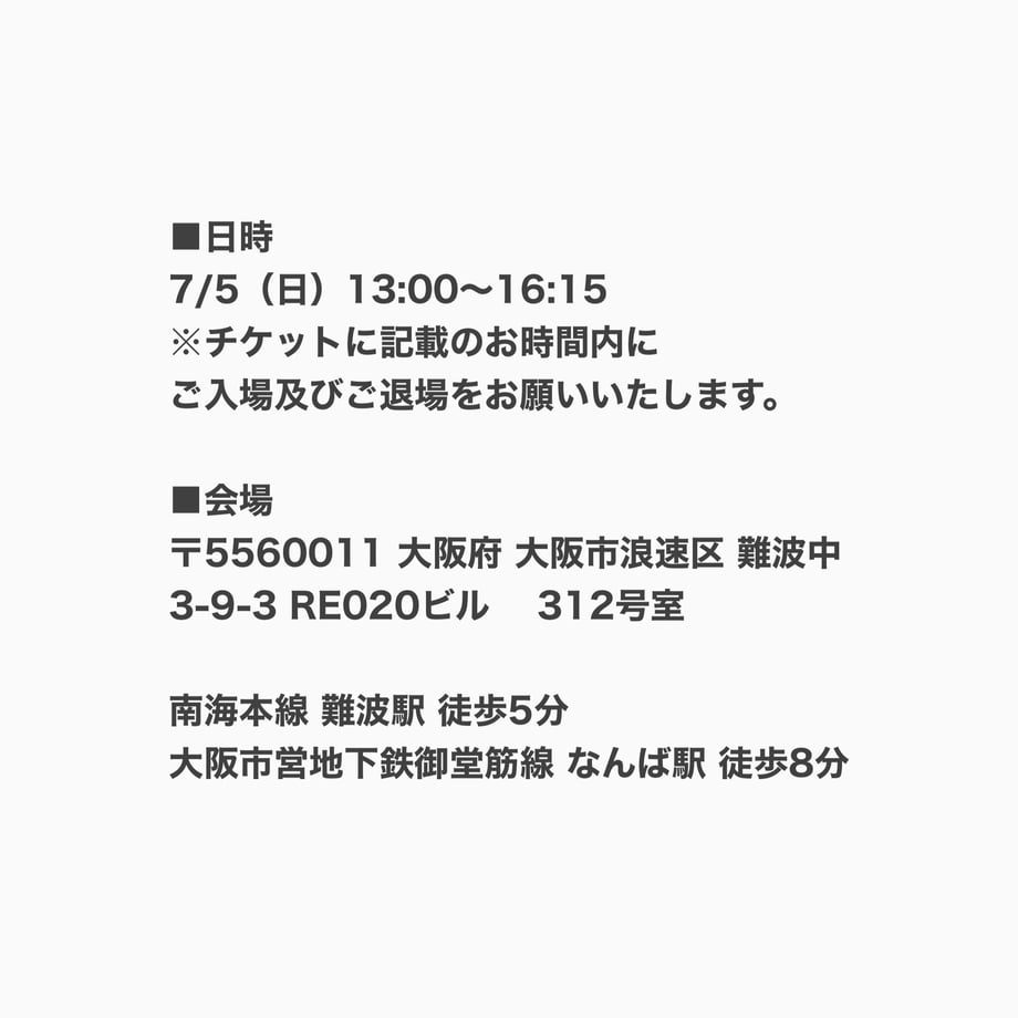 6a470991f6cbf05ec46df905