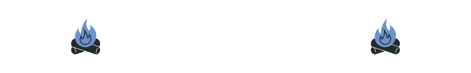 吉田野営 公式チケットストア