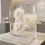URAKI-after bouquet ＆　sea art STORE