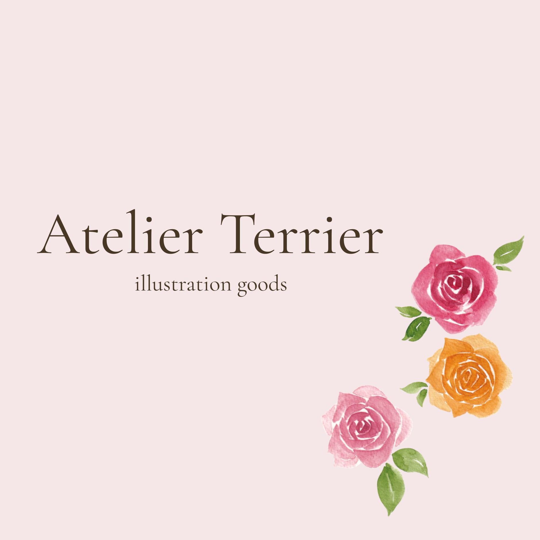 Atelier Terrier