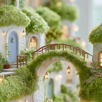 苔むすブティック-Mossy Boutique1【For Mobile】