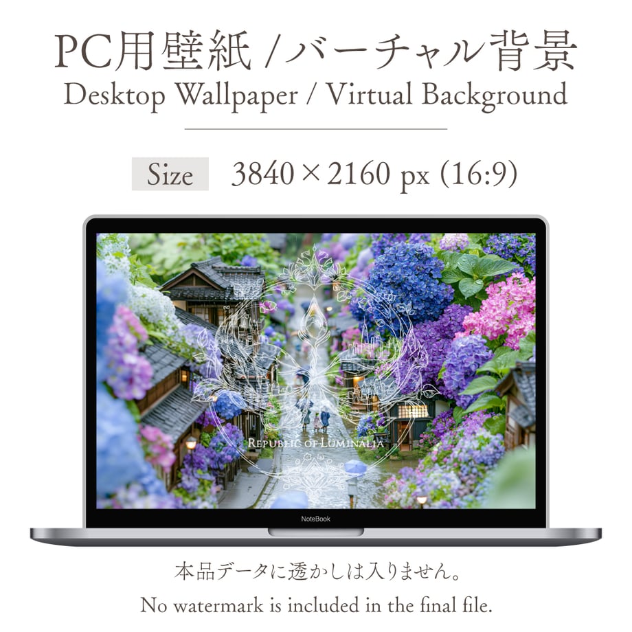 6a2f0882b37ea4a48d3c403d