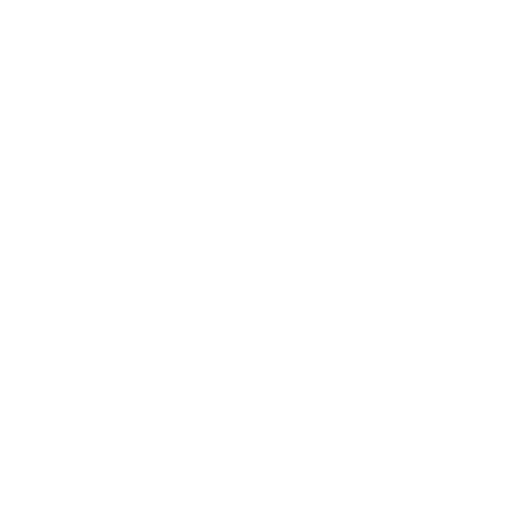 北村果物店オンラインショップ｜三重県尾鷲市のドライフルーツ