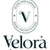 Velora Gems & Jewelry