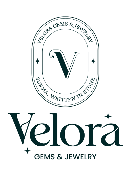 Velora Gems & Jewelry