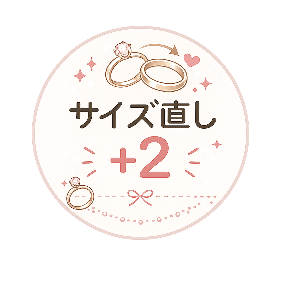 6a3a559d29bb800067603170